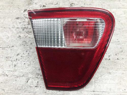 Used Left taillight SEAT CORDOBA (6K2) [1999-2002]  21457496