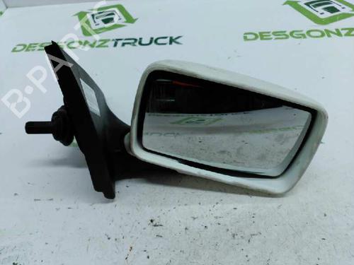 Used Right mirror FORD ESCORT VI (GAL) [1992-1996]  21424785