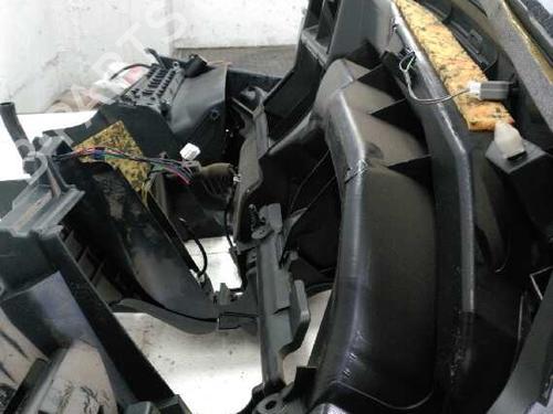 Dashboard MAZDA 6 Saloon (GG)  | BP21446424C46 