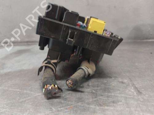 Fuse box OPEL ASTRA H (A04) | BP38036710E1 - Image 6