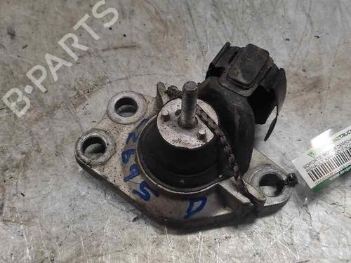 Used Engine mount RENAULT KANGOO Express (FC0/1_) [1997-2025]  21413357