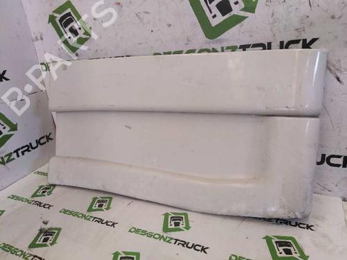 Used Other IVECO STRALIS I [2002-2025]  29174967