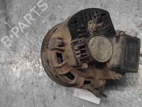 Alternator CITROËN VISA  | BP21405330M7 