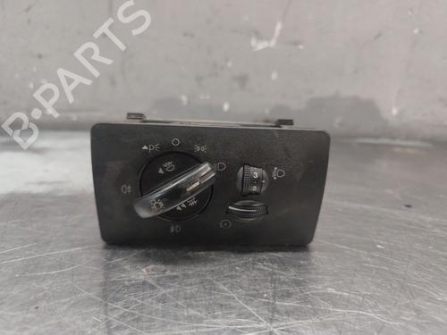 Interruttore luci Interruttore luci FORD MONDEO III Saloon (B4Y) [2000-2007] 33904375 33904375