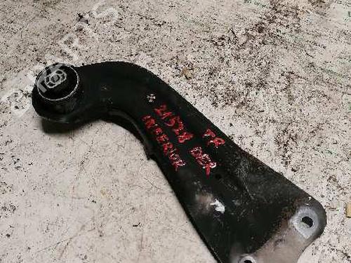 BP21477944M15 main image