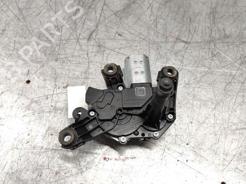 Rear wiper motor DACIA SANDERO II 1.2 | BP25772339M102 