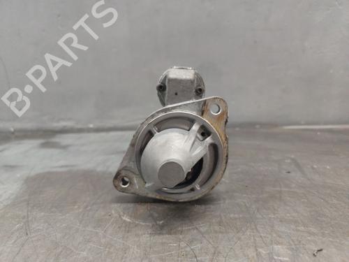 Starter FORD FOCUS III 1.0 EcoBoost | BP39502312M8 - Image 3