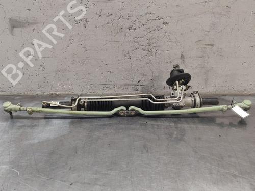 Used Steering rack OPEL ASTRA F Saloon (T92) [1991-2001]  32010221