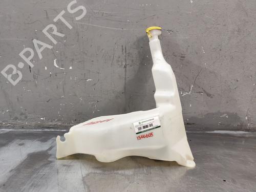Used Windscreen washer tank Windscreen washer tank RENAULT MASTER II Van (FD) [1997-2013] 35787520 35787520