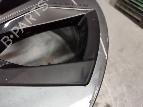 Rim RENAULT AUSTRAL TCe 130 (HGM2) | BP23189210C45 