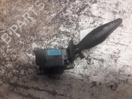 Steering column stalk FORD FIESTA V (JH_, JD_)  | BP21472532I23 