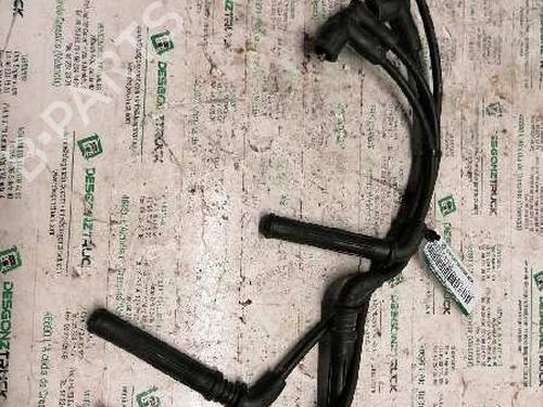 Used Cable Cable 21475644 21475644