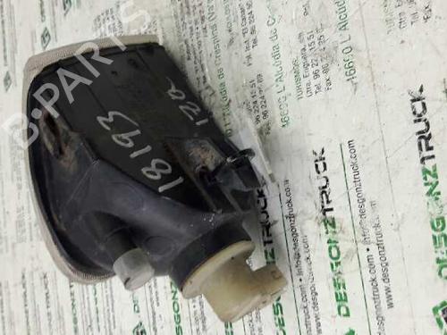 Left front indicator SEAT IBIZA II (6K1) 1.8 i BP21447491C32