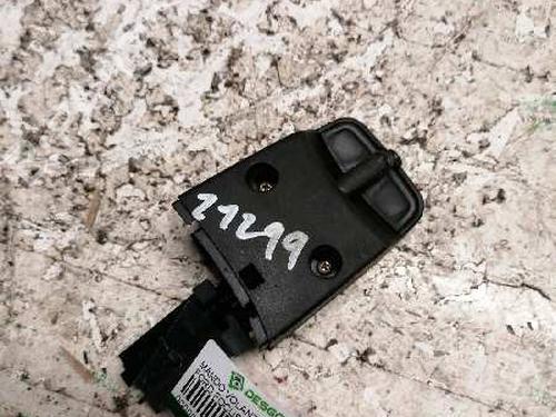 Stuurwielbediening FORD FOCUS C-MAX (DM2)  | BP21476571E15 