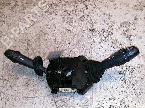 Used Switch FIAT STILO (192_) 1.9 JTD (192_XE1A) (115 hp) 21457080
