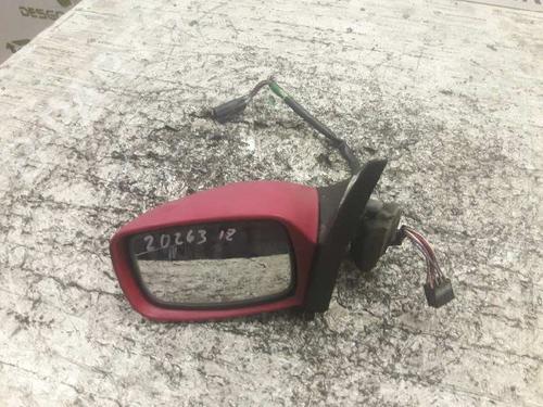Used Left mirror FORD ESCORT VI Turnier (GAL, ANL) [1995-2002]  21461588