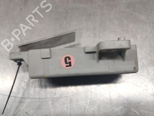 Electronic module HYUNDAI i30 (GD) 1.6 CRDi | BP31026021M83