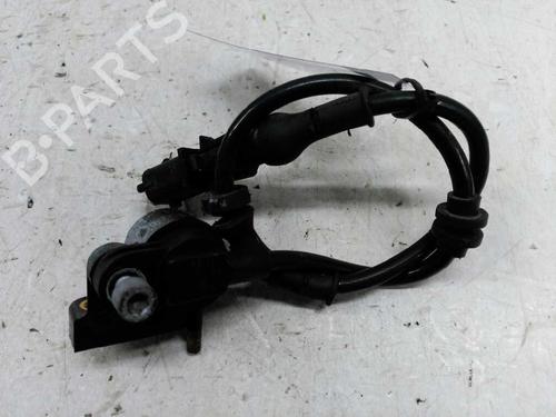 Elektronische module OPEL CORSA C (X01) [2000-2009]  21437499