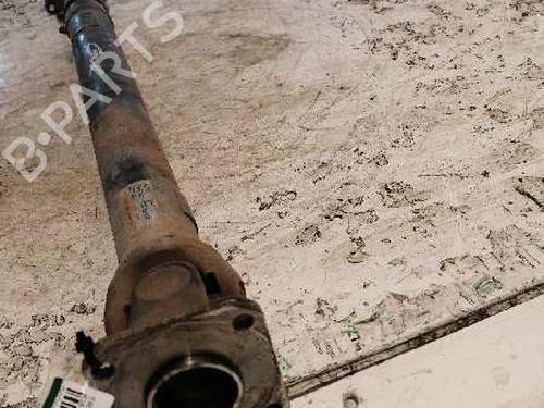 Driveshaft KIA SPORTAGE SUV (K00) 2.0 TD 4WD | BP21480869M37 