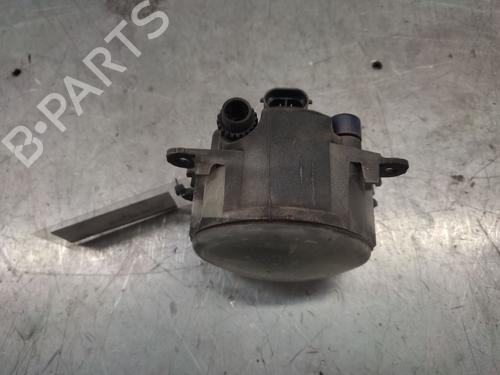 Left front fog light FORD FOCUS III  | BP22248068C30 