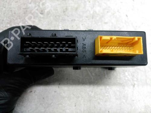 Commande Confort CITROËN XSARA (N1)  | BP21436671M56 