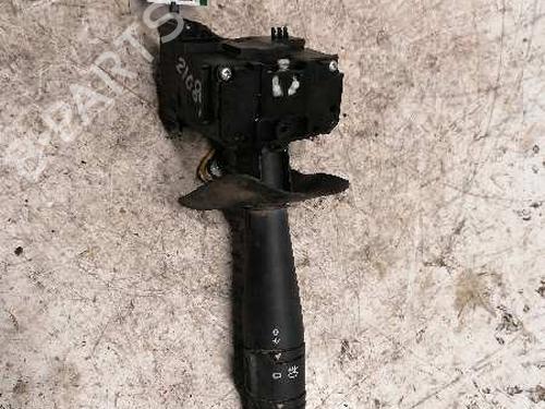 Ratstangsstang RENAULT CLIO II (BB_, CB_) [1998-2016]  21478976