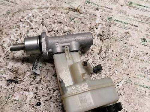 Maître-cylindre SAAB 9-3 (YS3F, E79, D79, D75)  | BP24530912M77