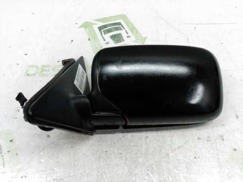 Left mirror BMW 3 Compact (E36) 318 tds | BP21433731C26 