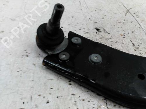 Right front suspension arm FORD FOCUS II (DA_, HCP, DP)  | BP21445147M13 