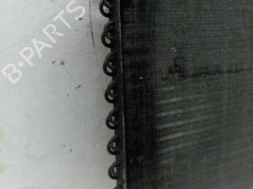 AC radiator RENAULT LAGUNA I (B56_, 556_)  | BP24530126M32 