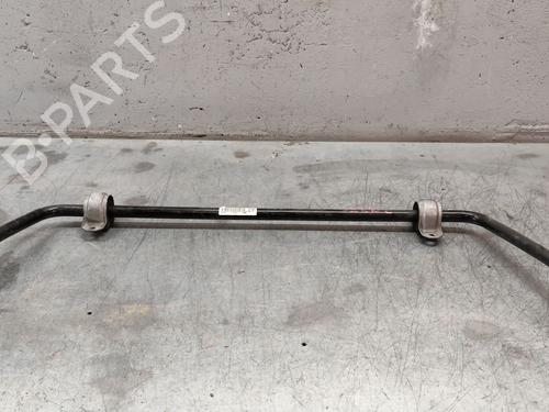 Used Anti roll bar BMW 3 (F30, F80) 320 d xDrive (184 hp) 28707421