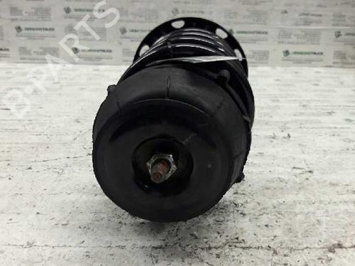 Venstre foran støtdemper OPEL CORSA C (X01)  | BP21451164M16 