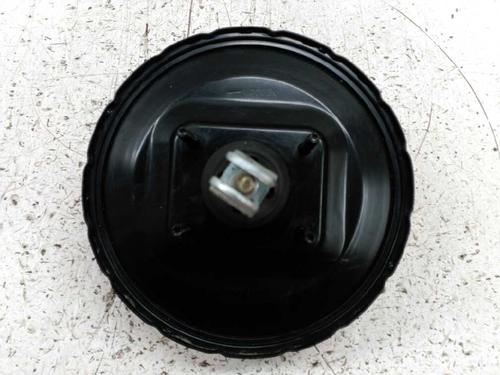 Used Servo brake KIA CARNIVAL II (GQ) 2.9 CRDi (144 hp) 21443626