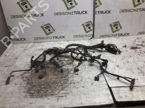 BP21472779O1 main image