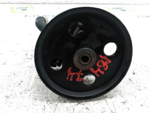 Styring servopumpe CHRYSLER VOYAGER / GRAND VOYAGER IV (RG) 2.5 CRD | BP21437178M99 