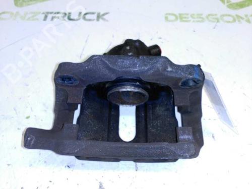 Right front brake caliper RENAULT LAGUNA I (B56_, 556_)  | BP21425006M104 