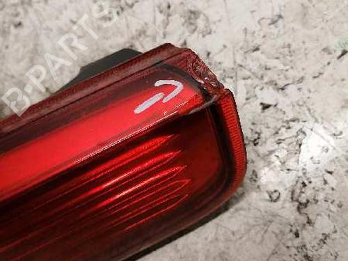 Right taillight FORD FOCUS II (DA_, HCP, DP)  | BP21479301C35 