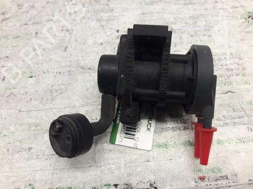 Elektronisk sensor OPEL ZAFIRA A MPV (T98)  | BP21456601M84 
