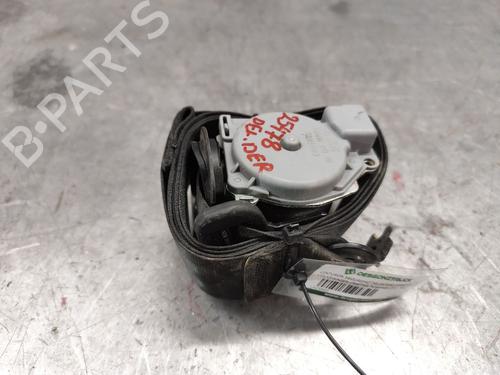Used Front right seatbelt VW CRAFTER Van (SY_, SX_) [2016-2025]  28708632