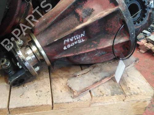 Andere für NISSAN TRADE Van 100 (106 hp) 31885599