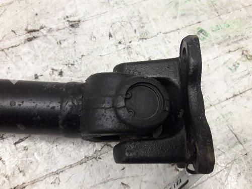 Driveshaft SUZUKI VITARA (ET, TA, TD)  | BP21457850M37 