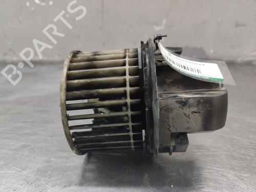 Used Heater blower motor Heater blower motor FORD TRANSIT Platform/Chassis (FM_ _, FN_ _) [2000-2006] 33618018 33618018