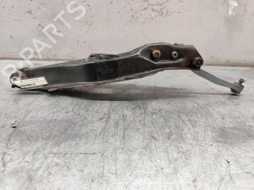 Querlenker links hinten MERCEDES-BENZ E-CLASS (W210)  | BP22272982M14 