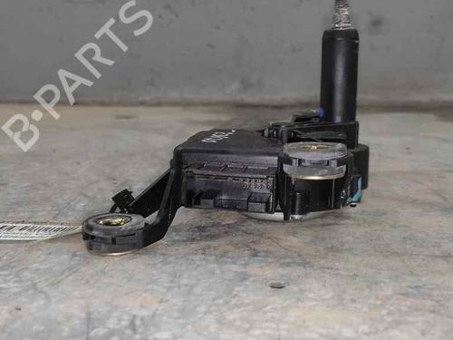 Rear wiper motor BMW X5 (E53)  | BP21415050M102 