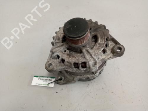 Generator Generator 38015774 38015774