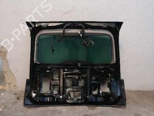 Tailgate FORD FOCUS C-MAX (DM2)  | BP21480800C6 