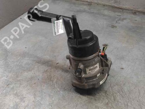 Steering pump PEUGEOT 308 I (4A_, 4C_)  | BP21413322M99 