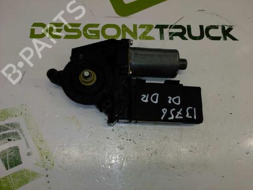 Used Right front window motor VW PASSAT B5 (3B2) 1.9 TDI (110 hp) 21426863