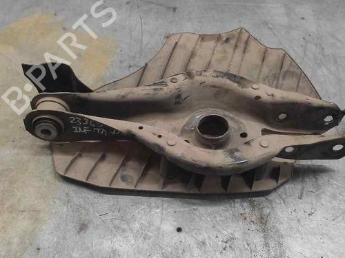 Used Right rear suspension arm BMW 1 (F20) [2011-2019]  21412456