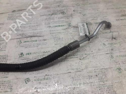 Pipe MERCEDES-BENZ E-CLASS (W211)  | BP21456328M125 